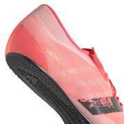 Zapatos adidas Adizero Prime Sprint Spikes