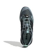 Zapatillas de trail mujer adidas Terrex Skychaser GTX