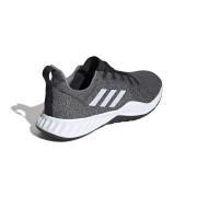 Zapatos adidas Solar LT Trainer