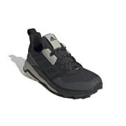 Zapatillas de senderismo adidas Terrex Trailmaker