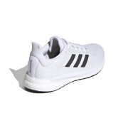 Zapatillas de running para mujer adidas SolarGlide 3