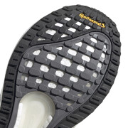 Zapatillas de running para mujer adidas SolarGlide 3