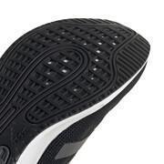 Zapatillas de running mujer adidas Galaxar Run
