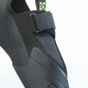Zapatos adidas Five Ten Hiangle Pro Climbing