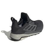 Zapatillas de senderismo adidas Terrex Trailmaker Gore-Tex
