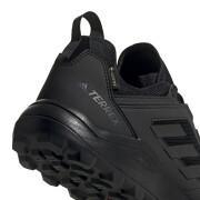 Zapatillas de trail adidas Terrex Agravic Gore-Tex TR