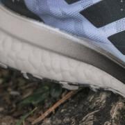 Zapatos de mujer adidas Terrex Speed Ultra Trail