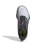 Zapatos de mujer adidas Terrex Speed Ultra Trail