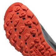 Zapatillas de running adidas Response Trail