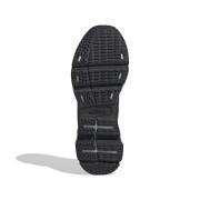 Zapatillas de running adidas Tencube
