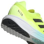 Zapatos adidas SL20.2 M