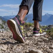Zapatillas de trail para mujer Adidas Terrex Voyager 21
