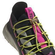 Zapatillas de trail para mujer Adidas Terrex Voyager 21