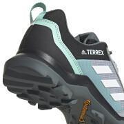 Zapatos de mujer adidas Terrex Ax3