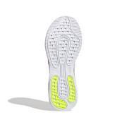 Zapatillas de running para mujer adidas Galaxar Run