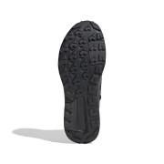 Zapatillas de senderismo adidas Terrex Trailmaker Mid COLD.RDY