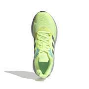 Zapatos de mujer adidas Solar Boost 3