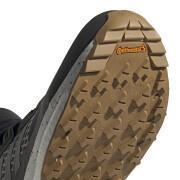 Zapatillas de senderismo adidas Terrex Free Hiker Primeblue Hiking