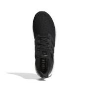 Zapatillas de running para niños adidas Ultraboost 40