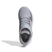Zapatos para niños adidas Run Falcon 2.0