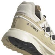 Zapatillas de senderismo para mujer adidas Voyage Terrex Voyager 21