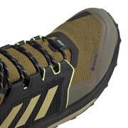 Zapatos adidas Terrex Trailmaker Mid Gore-Tex