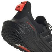 Zapatillas de running adidas Ultraboost 21 GORE-TEX