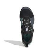 Zapatillas de trail para mujer adidas Terrex Two BOA