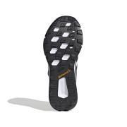 Zapatillas de trail para mujer adidas Terrex Two BOA