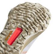 Zapatos adidas Terrex Speed Ultra Trail