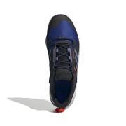 Zapatos para caminar adidas Terrex Swift R3 Gore-Tex