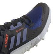 Zapatos para caminar adidas Terrex Swift R3 Gore-Tex