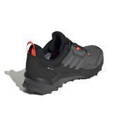 Zapatillas de senderismo adidas Terrex AX4 GORE-TEX Hiking
