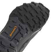 Zapatillas de senderismo adidas Terrex AX4 GORE-TEX Hiking