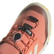 Zapatillas de senderismo para niña adidas Terrex GORE-TEX