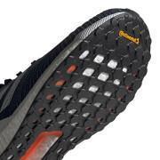 Zapatillas para correr adidas Solarboost 19