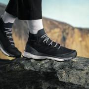 Botas de montaña mujer adidas Terrex Free Hiker
