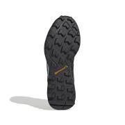 Zapatillas de trail para mujer adidas Terrex Skychaser Gtx