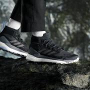 Zapatillas de trail para mujer adidas Terrex Free Hiker Gtx