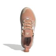 Zapatos de mujer adidas Terrex Trailmaker Primegreen
