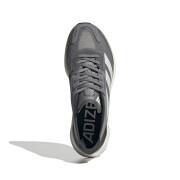 Zapatillas de running para mujer adidas Adizero Boston 11