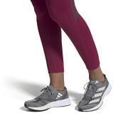 Zapatillas de running para mujer adidas Adizero Adios 7