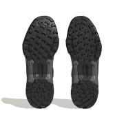 Zapatillas de trail para mujer adidas Eastrail 2.0 Rain.Rdy