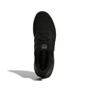 Zapatillas para correr Adidas Ultraboost 5 DNA