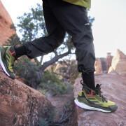 Zapatillas de senderismo adidas Terrex Free Hiker 2 Gore-Tex