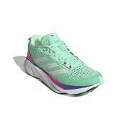 Zapatillas de running mujer adidas Adizero SL
