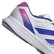 Zapatillas de running adidas Adizero RC 5