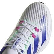 Zapatillas de running adidas Adizero RC 5