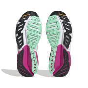  running zapato de mujer adidas Adistar 2.0