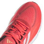 Zapatillas de running adidas Solarboost 5